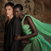  Valentino Born in Roma Uomo Green Stravaganza Eau de Toilette thumbnail