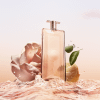 Lancôme Idôle Eau de Toilette thumbnail