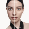 Lancôme Teint Idole Ultra Wear C.E. Skin Transforming Highlighter thumbnail