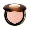 Lancôme Teint Idole Ultra Wear C.E. Skin Transforming Highlighter thumbnail