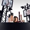 Lancôme Teint Idole Ultra Wear C.E. Skin Transforming Highlighter thumbnail