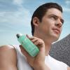  Biotherm Aquapower Advanced Gel Moisturizer thumbnail