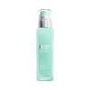  Biotherm Aquapower Advanced Gel Moisturizer thumbnail