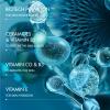  Biotherm Aquapower Advanced Gel Moisturizer thumbnail