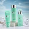  Biotherm Aquapower Advanced Gel Moisturizer thumbnail