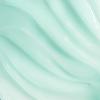  Biotherm Aquapower Advanced Gel Moisturizer thumbnail