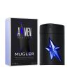 Mugler A-Men Stellar Eau de Parfum thumbnail