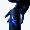 Mugler A-Men Stellar Eau de Parfum thumbnail