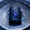 Mugler A-Men Stellar Eau de Parfum thumbnail