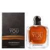Armani Stronger With You Intensely Eau de Parfum Spray thumbnail