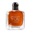 Armani Stronger With You Intensely Eau de Parfum Spray thumbnail