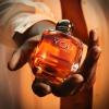 Armani Stronger With You Intensely Eau de Parfum Spray thumbnail