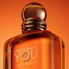 Armani Stronger With You Intensely Eau de Parfum Spray thumbnail