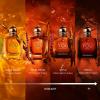 Armani Stronger With You Intensely Eau de Parfum Spray thumbnail