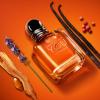 Armani Stronger With You Intensely Eau de Parfum Spray thumbnail