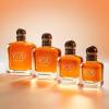 Armani Stronger With You Intensely Eau de Parfum Spray thumbnail