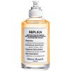 Maison Margiela Replica Never Ending Summer Eau de Toilette thumbnail