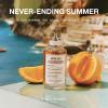 Maison Margiela Replica Never Ending Summer Eau de Toilette thumbnail
