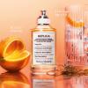 Maison Margiela Replica Never Ending Summer Eau de Toilette thumbnail