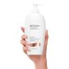 Biotherm Collagen Fit Firming Body Milk thumbnail