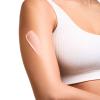 Biotherm Collagen Fit Firming Body Milk thumbnail