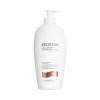 Biotherm Collagen Fit Firming Body Milk thumbnail
