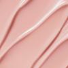 Biotherm Collagen Fit Firming Body Milk thumbnail