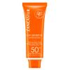 Lancaster Sun Sensitive Oil-Free Milky Fluid SPF50 thumbnail