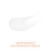 Lancaster Sun Sensitive Oil-Free Milky Fluid SPF50 thumbnail
