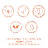 Lancaster Sun Sensitive Oil-Free Milky Fluid SPF50 thumbnail