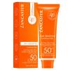 Lancaster Sun Sensitive Oil-Free Milky Fluid SPF50 thumbnail