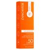 Lancaster Sun Sensitive Oil-Free Milky Fluid SPF50 thumbnail