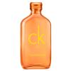 Calvin Klein CK One Summer Daze Eau de Toilette Spray thumbnail