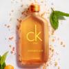 Calvin Klein CK One Summer Daze Eau de Toilette Spray thumbnail