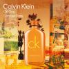 Calvin Klein CK One Summer Daze Eau de Toilette Spray thumbnail