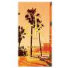 Calvin Klein CK One Summer Daze Eau de Toilette Spray thumbnail