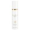 Lancaster Sun Perfect Illuminating Cream SPF 30 thumbnail