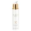 Lancaster Sun Perfect Illuminating Cream SPF 30 thumbnail