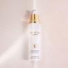 Lancaster Sun Perfect Illuminating Cream SPF 30 thumbnail