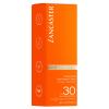 Lancaster Sun Perfect Illuminating Cream SPF 30 thumbnail