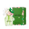 Marc Jacobs Daisy Wild Eau de Parfum thumbnail