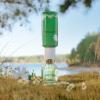Marc Jacobs Daisy Wild Eau de Parfum thumbnail