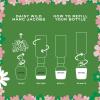 Marc Jacobs Daisy Wild Eau de Parfum thumbnail