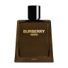 Burberry Hero 150 ml Parfum thumbnail