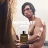 Burberry Hero 150 ml Parfum thumbnail