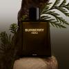 Burberry Hero 150 ml Parfum thumbnail