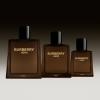 Burberry Hero 150 ml Parfum thumbnail