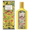 Gucci Flora Gorgeous Orchid Eau de Parfum thumbnail