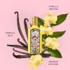 Gucci Flora Gorgeous Orchid Eau de Parfum thumbnail