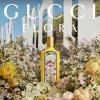 Gucci Flora Gorgeous Orchid Eau de Parfum thumbnail